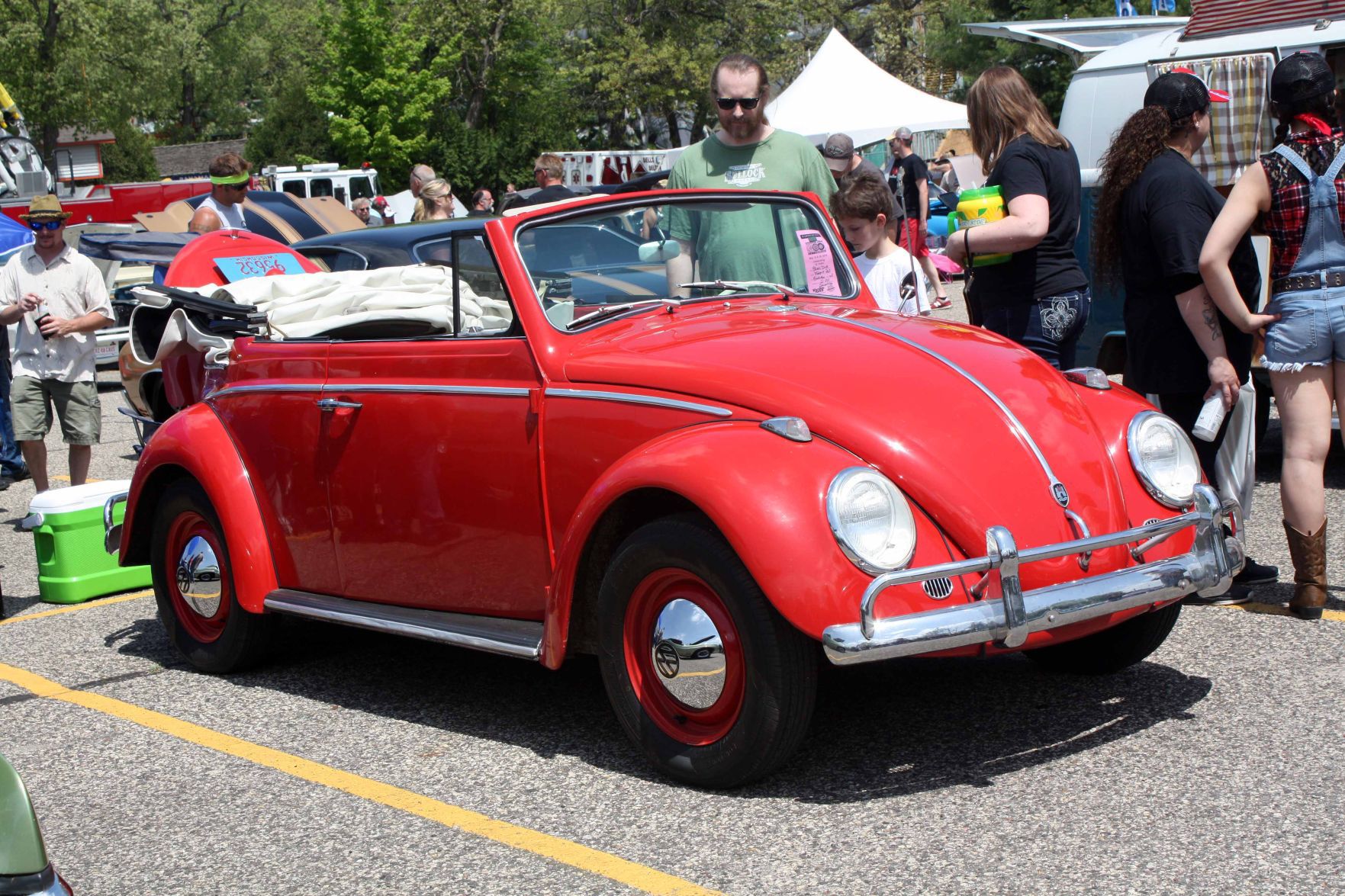 052418-dell-automotion64
